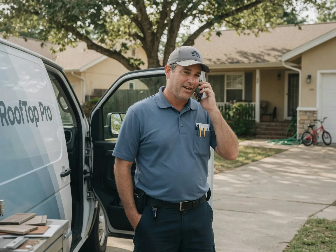 Roof Repair Claysburg, PA FAQs